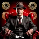 piton27