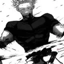 SoulsBr