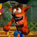 CrashBandicoot