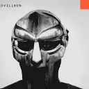 Madvillain
