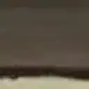 welroK_reyman
