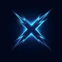 XDev