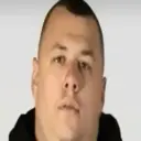 korollswagi