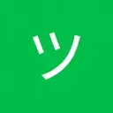 qaa_inactive5337562