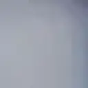 xn0tdev