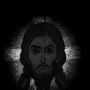 Jesus_Chirst