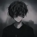 Haruichi