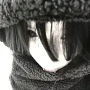 yuumi