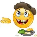 ZumaO_O