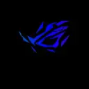 Enternet