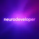 neurodev