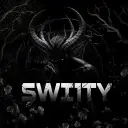 swit1y