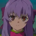 Shinoa