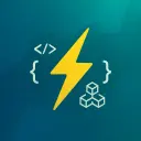 PhishLab