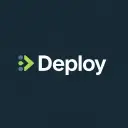 Lolz profile picture for @deploy