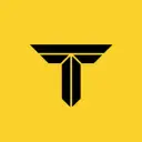 Tensor