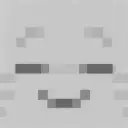 Felans