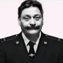 ВикторБаринов