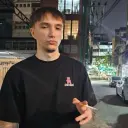 трагедия