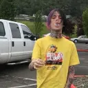 fuckingsueta