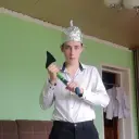 ioiop2