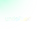 undefined
