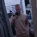 fomkaz0rR