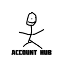 Account_Hub