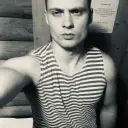 AntonFella