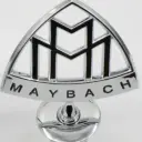 maybachvolk