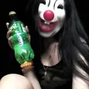 blackcrazyacid