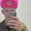 dima20051400