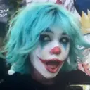 SMSKA