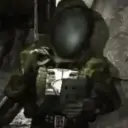 Limbo_fck
