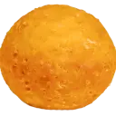 cbIrnbIuWarik