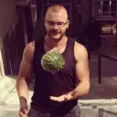 Молодость