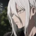 billiedark