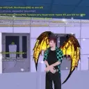id800269248