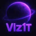 Viz1t