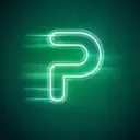 Lolz profile picture for @Para