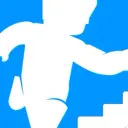 chewinggum