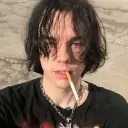 DEVOYOR
