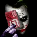 Facelessxx