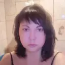 Svetlana1600