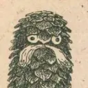 CyXaRuK