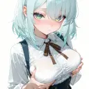 проебали