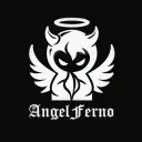 AngelFerno