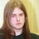 Vikernes