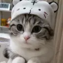 хапка