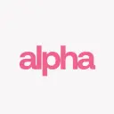 aIpha